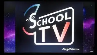 SchoolTV lesmateriaal 2001/2002 - Z@ppelin