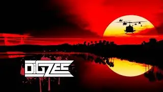 Drum And Bass Mix      (October 2021)    DIGZEE
