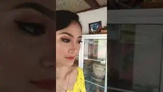 Mua Bali(experiment)