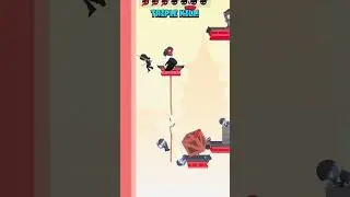 Slicing hero #games #slicinghero #shorts