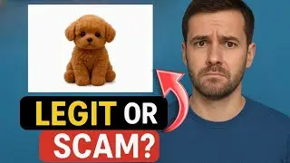 Обзор Wuffy Robot Dog 2025 &mdash; высокотехнологичный щенок или просто раздутая шумиха?