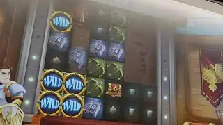 PORTAL HEROES JAKELEE VAPAREITA HUOLELLA!