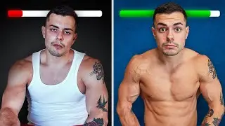 5 Simple Habits That Raised My Testosterone to 1,000+