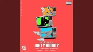 Dirty Money