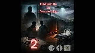 Cinco Casos. Un Mismo Patrón. Algo Nunca Debió Conocerse.