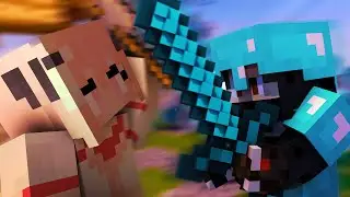 Best Minecraft PVPer NA