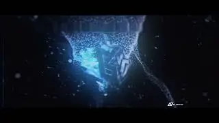 ✘ Real Enzoo ✘ ApoV51 ✘ By NeptunArtz ✘