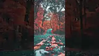 Indian Air force couple status #youtubeshorts #trending #shorts
