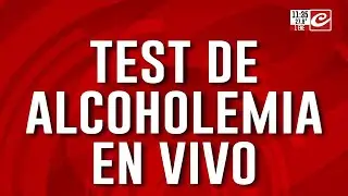 Las excusas más insólitas de Año Nuevo: “Me falta un pulmón”