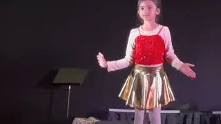 Saraswati Puja 2026 | Kids Cultural Performance | Saikat Bengali Association, San Diego