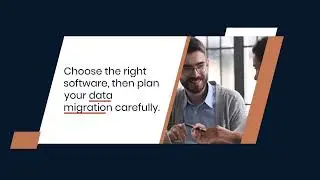 Complete Guide to HR Software: Key Features, Benefits & How to Implement It