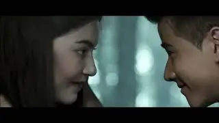 Pee Mak (2013) - Thai Loop Trailer