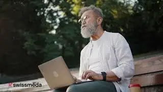 Smop Marketing Video
