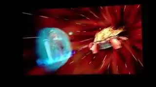 Ragnarok Tactics : Dark Knight's OverDrive