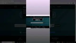 #shorts - Ativar alerta para receber notificação se seus dados for vazados