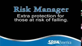Risk Manager
