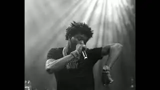 (FREE) Lil Baby Type Beat - 