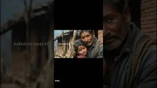 Sani Nani &ndash; Official Video | dsus2