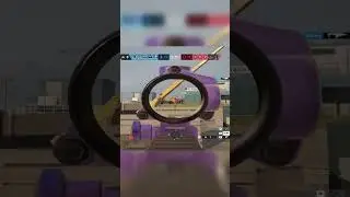 Fastest 4k EVER against top 50 champions  #rainbowsixsiege #r6champ #r6siege #6siege #siege #gaming