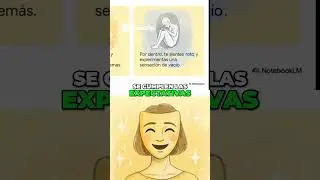 El Alto Costo de Vivir para Otros - El Desgaste Interno  #saludmental #psicologia  #psicoterapia