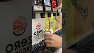 Joe Rogan Can&rsquo;t Believe Floyd Mayweather Drinks Soda