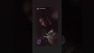 Frijo sigue drogado, no le mentis a nadie