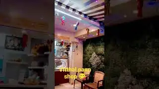 vitthal the family Pan shop Mulund West #vitthal#officialvithalpaanshop#trending#reels#shorts#music