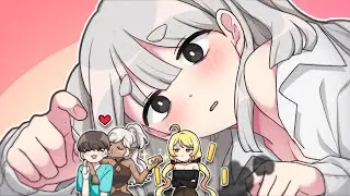 COMPLETE EDITION 06 | BubblePlanet anime
