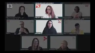 Take Two E3 presentation goes WOKE, lectures gamers about diversity and equity