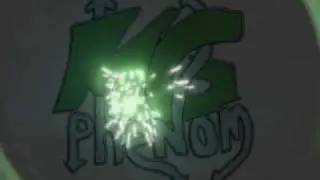 MGphenom Theme Song and New Intro