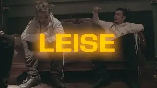 [FREE FOR PROFIT] Chill BHZ Jazz Type Beat - 'Leise' | prod. by Young Corn