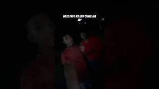 Help kiya logo ki #shortvideos #shortvideos #bikeloversbikers #motovlog #rider #shortsfeed