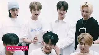 MINHO X JEONGIN (48)