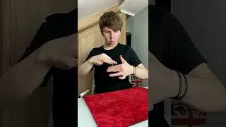 #танцевальнаямузыка