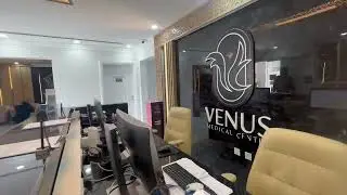 Venus Medical Center