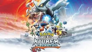 Pok&eacute;mon new movie 🎦 [FULL MOVIE IN HINDI DUBBED]1080p {IN HINDI]