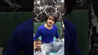 don't skip this is video wait for end #everycomedyy #shortvideos #funny #shorts #trendingshorts