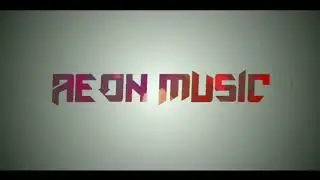 SMVLL - HAPPY AJALAH VERSI REMIX BY AEON MUSIC