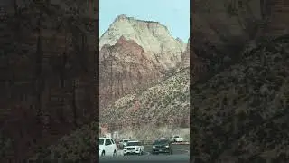 Road trip to UTAH,USA. #usa #utah #arizona #friends #trip #travel #trending #youtubeshorts #outing