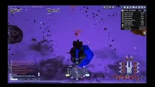 Battlestar Galactica Online 2025 06 23 22 16 39
