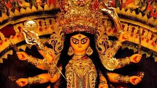 Chandi Paath - Chapter 11