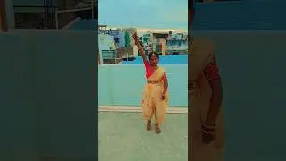 Peddi reddy#viral#trendingshorts#real#reach#dancecover#attractive#dance #folk