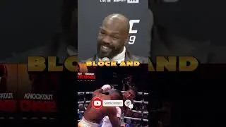Is Gable Steveson Ready To Shock The MMA World?