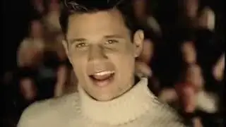 TOP FIVE 98 DEGREES SONGS