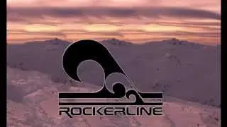 Rockerline Clothing - Find Your Own Line - Promotional Video