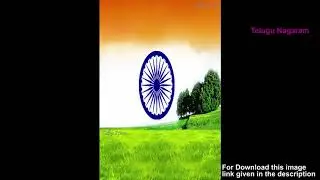 Happy 72nd independence day wishes | WhatsApp status 2018(Downlaod Link)