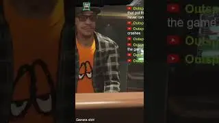 Red Hoodie Rapper Drops FIRE in Studio Session! (Must-See)