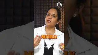 Shaadi Mein Self-Pleasure Normal? Long Distance Solution
