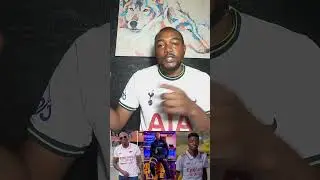 Obinna was accused of inviting a content creator, then jokingly told his bodyguard to fight him