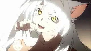 seacat x yume